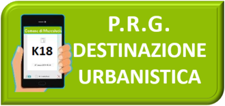 Prenotazione per Destinazione Urbanistica