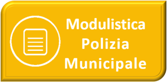 Modulistica Polizia