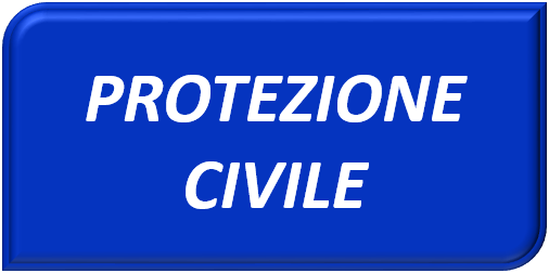 Volontariato e Protezione Civile