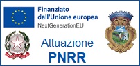 PNRR - Attuazione