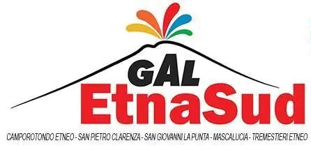 logo GAL EtnaSud980