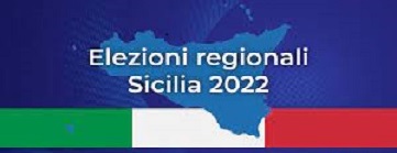 Elezioni Presidente e Assemblea regionale Siciliana