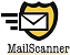 mailscanner