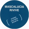 mascalucia rivive